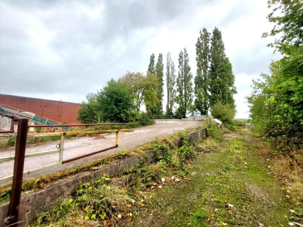 Cemex Stafford RMX 5 bright.jpg