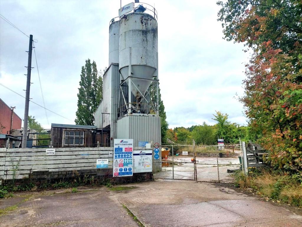 Cemex Stafford updated image brightened.JPG
