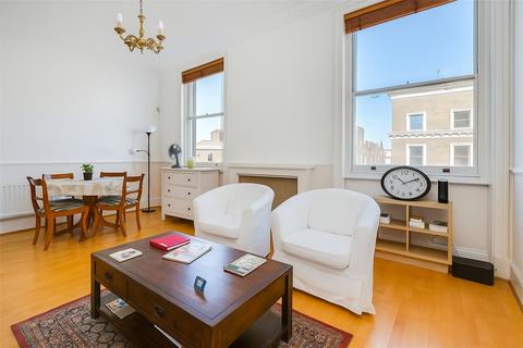 1 bedroom flat for sale, Elvaston Place, South Kensington, London
