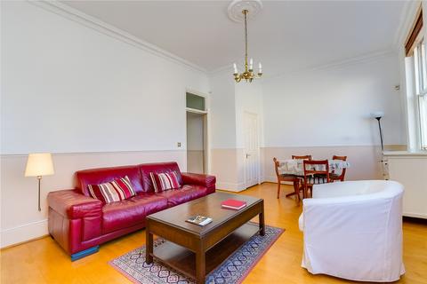 1 bedroom flat for sale, Elvaston Place, South Kensington, London