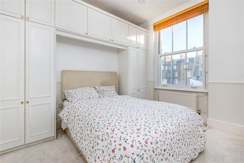 1 bedroom flat for sale, Elvaston Place, South Kensington, London