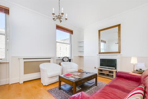 1 bedroom flat for sale, Elvaston Place, South Kensington, London
