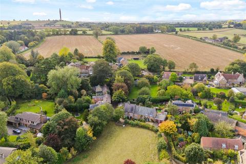 undefined, Coxs Lane, Hellidon, Daventry