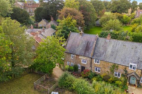 undefined, Coxs Lane, Hellidon, Daventry
