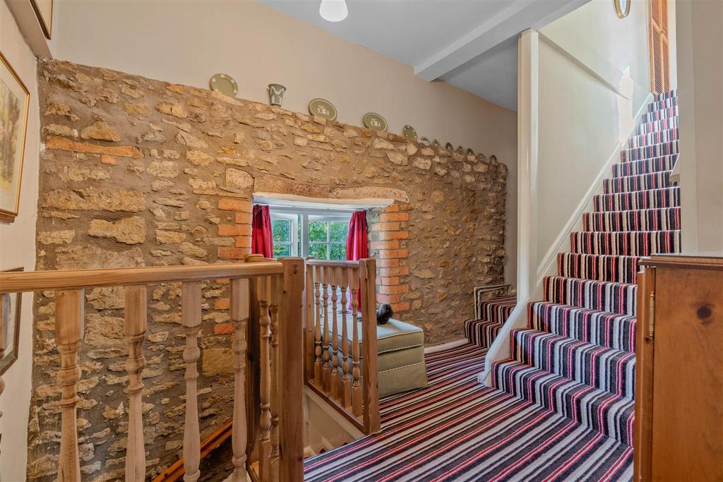 Tom Thumb Cottage, Hellidon (7 of 65).jpg
