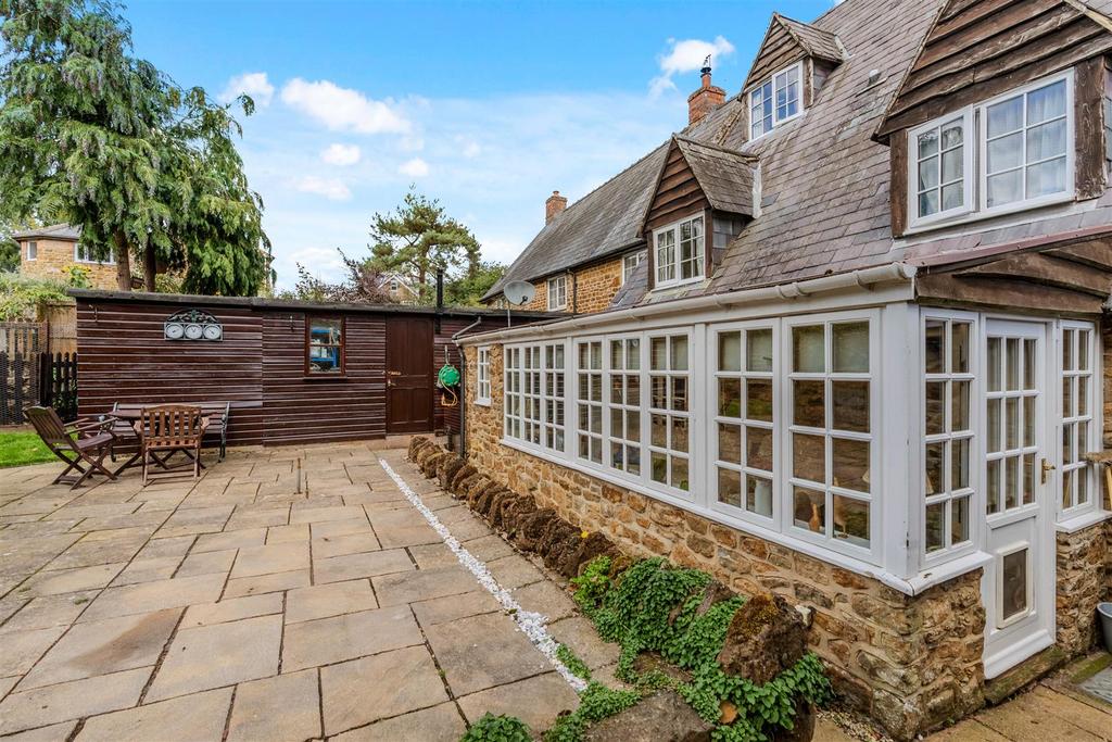 Tom Thumb Cottage, Hellidon (29 of 65).jpg