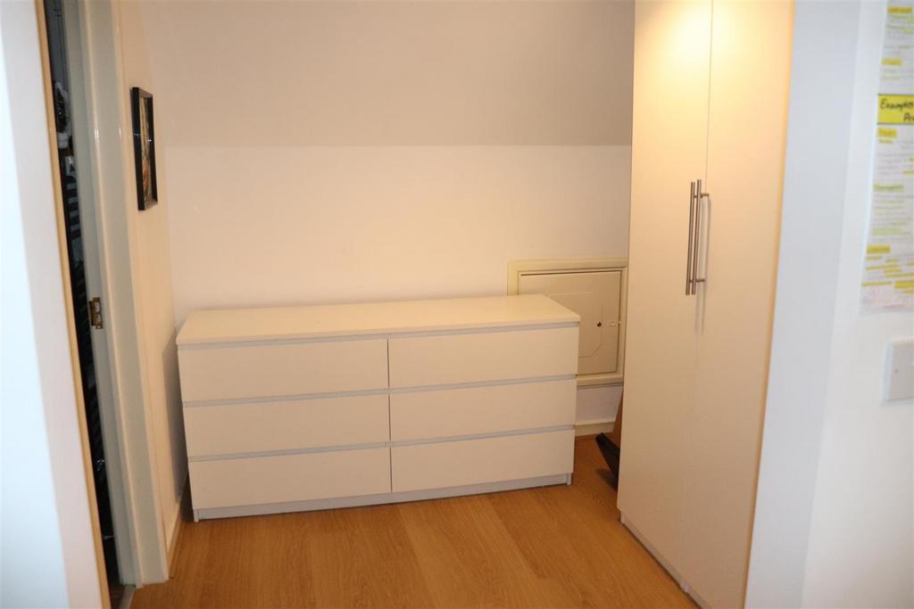 Dressing Room.JPG