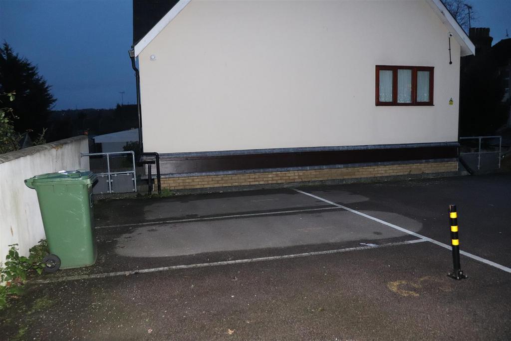 Car Park.JPG