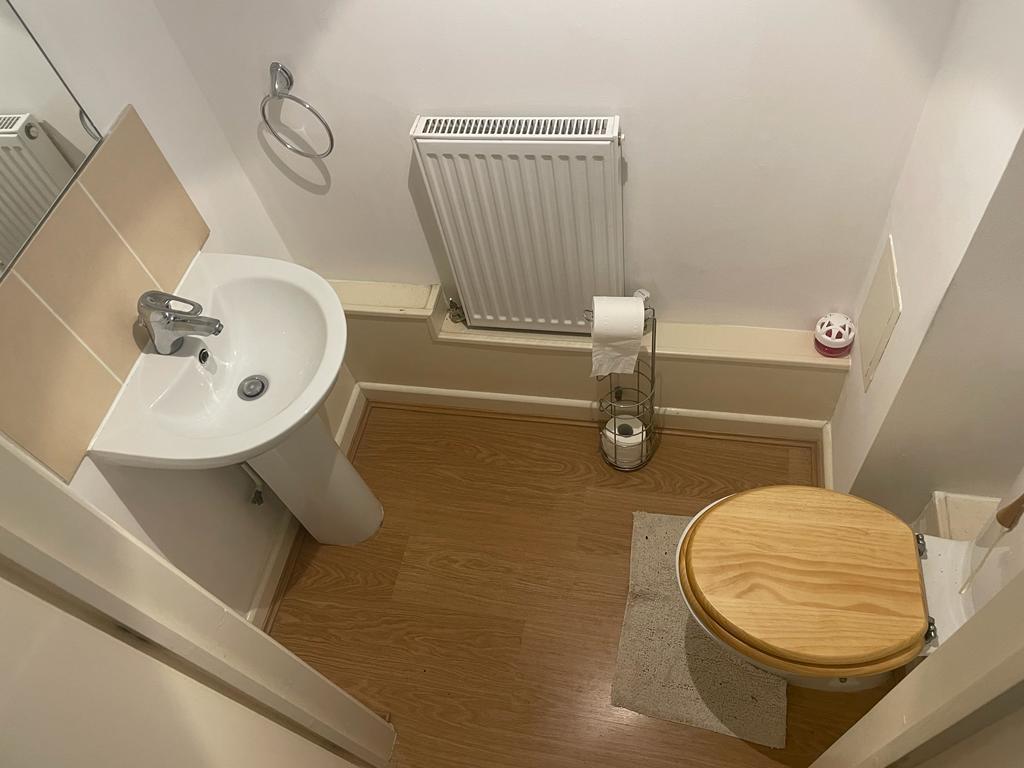 Ground Floor WC.jpg