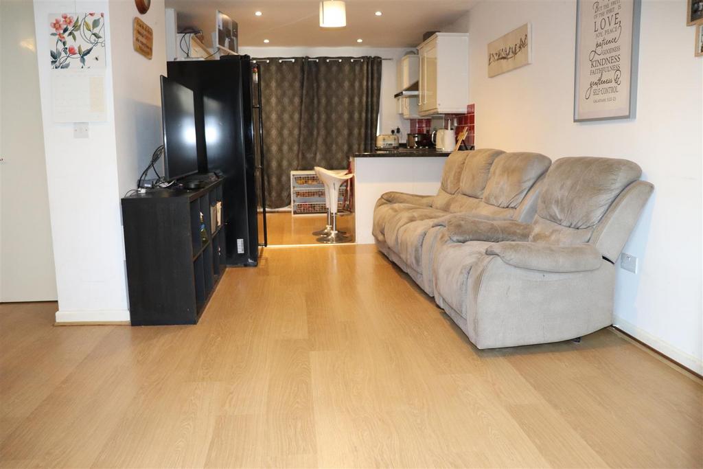 Living Room.JPG