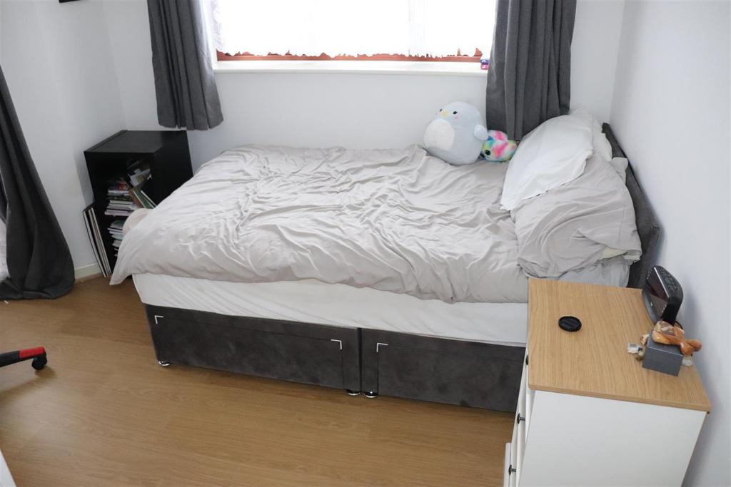 Img 0806.jpg