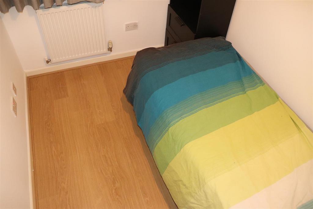 Img 0873.jpg