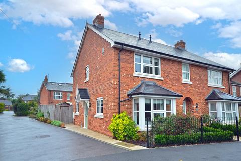 undefined, Guildford Road, Camberley, Frimley Green, GU16