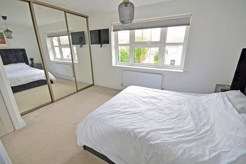 undefined, Guildford Road, Camberley, Frimley Green, GU16