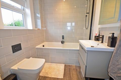 undefined, Guildford Road, Camberley, Frimley Green, GU16
