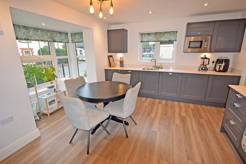 undefined, Guildford Road, Camberley, Frimley Green, GU16