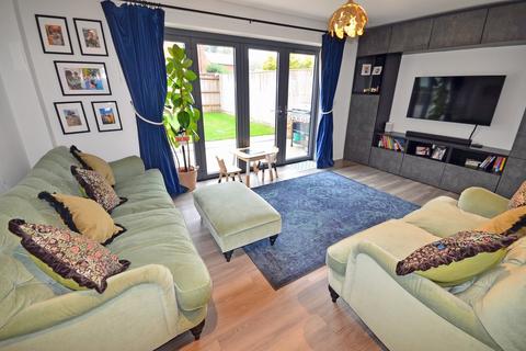 undefined, Guildford Road, Camberley, Frimley Green, GU16