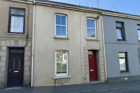 undefined, Danlan Road, Pembrey, Burry Port