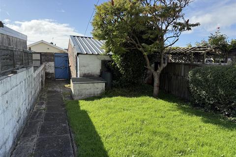 undefined, Danlan Road, Pembrey, Burry Port