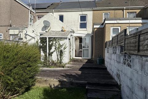 3 bedroom terraced house for sale, Danlan Road, Pembrey, Burry Port
