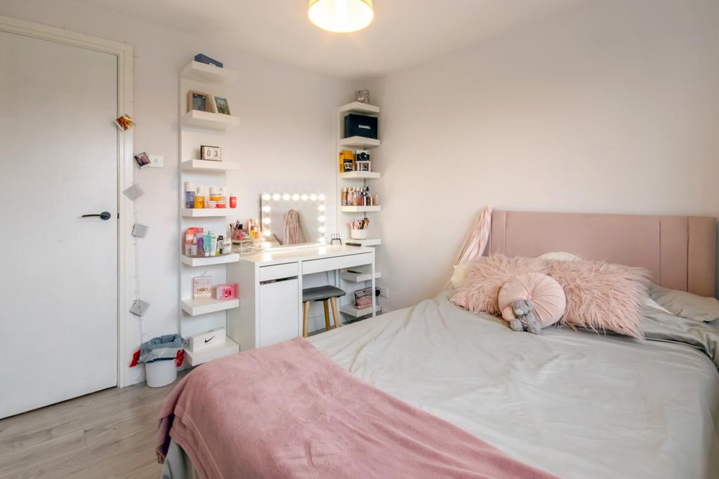 Bedroom3