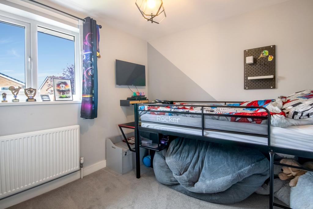 Bedroom4