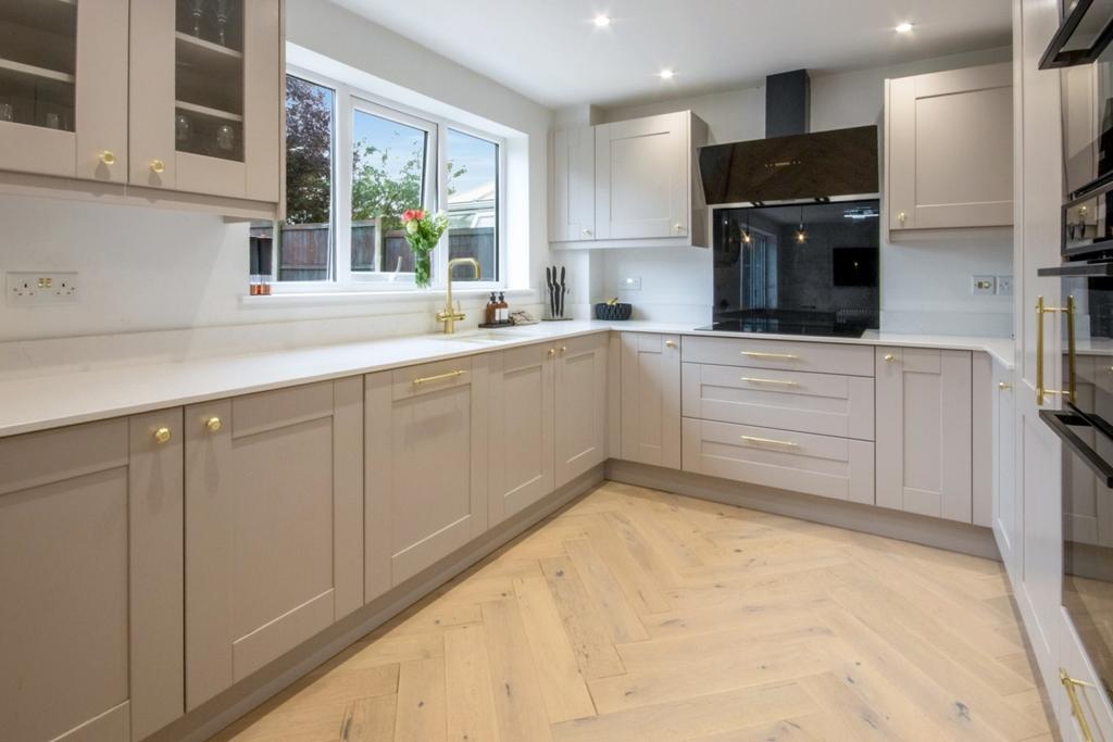 Kitchen2