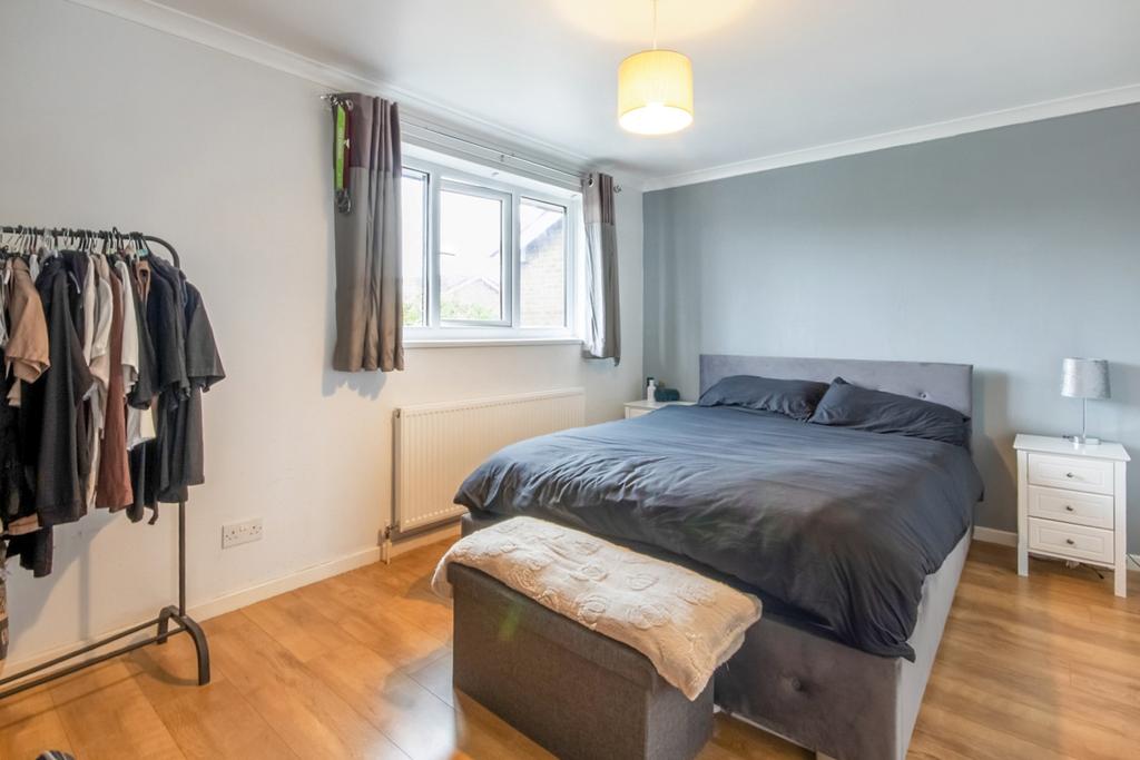 Bedroom1