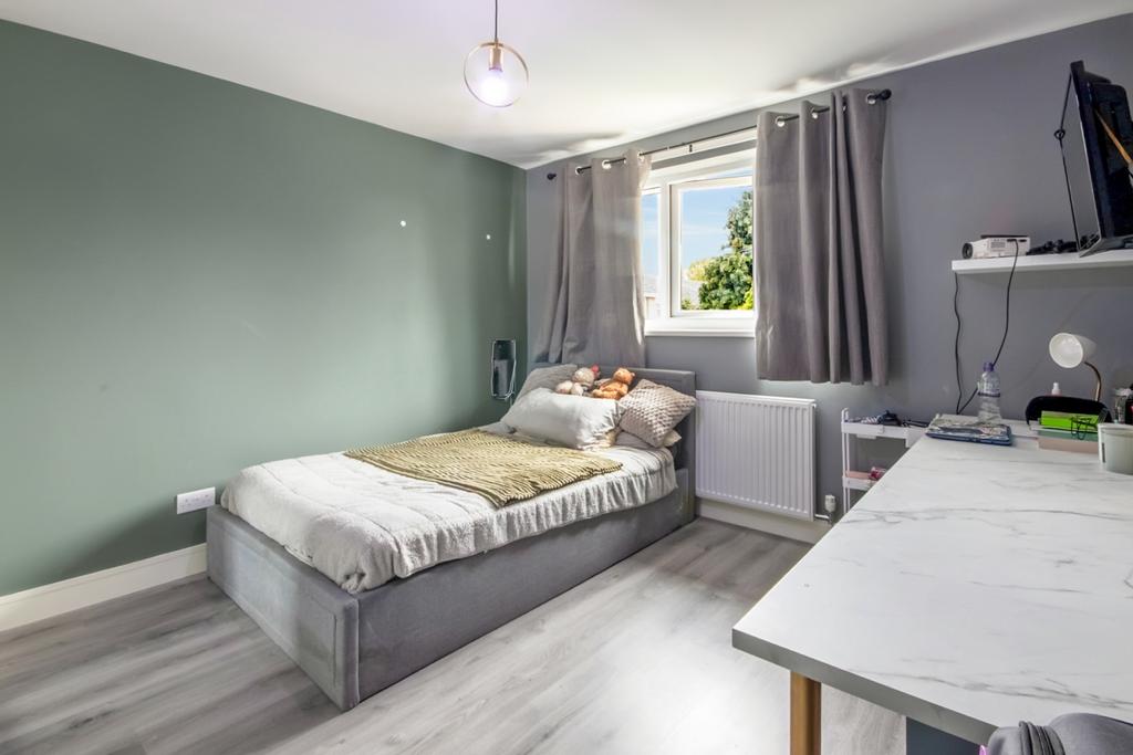 Bedroom2 
