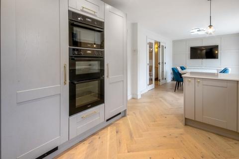 undefined, Hambleton Close, Long Eaton, Nottingham,, NG10