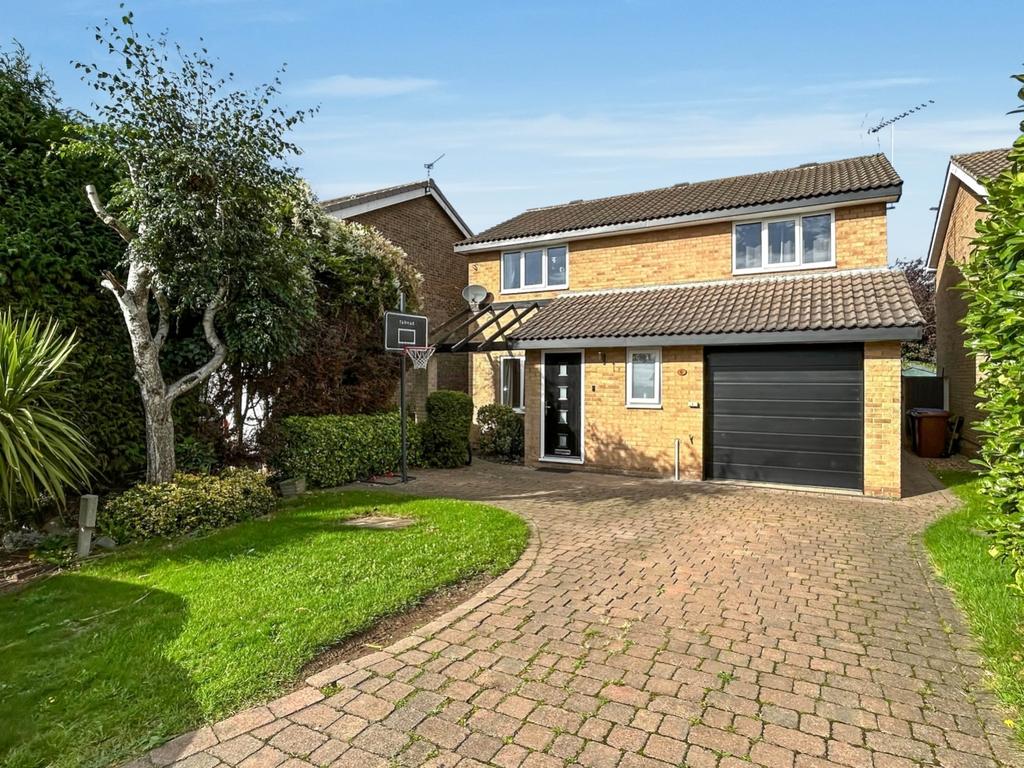 6 Hambleton