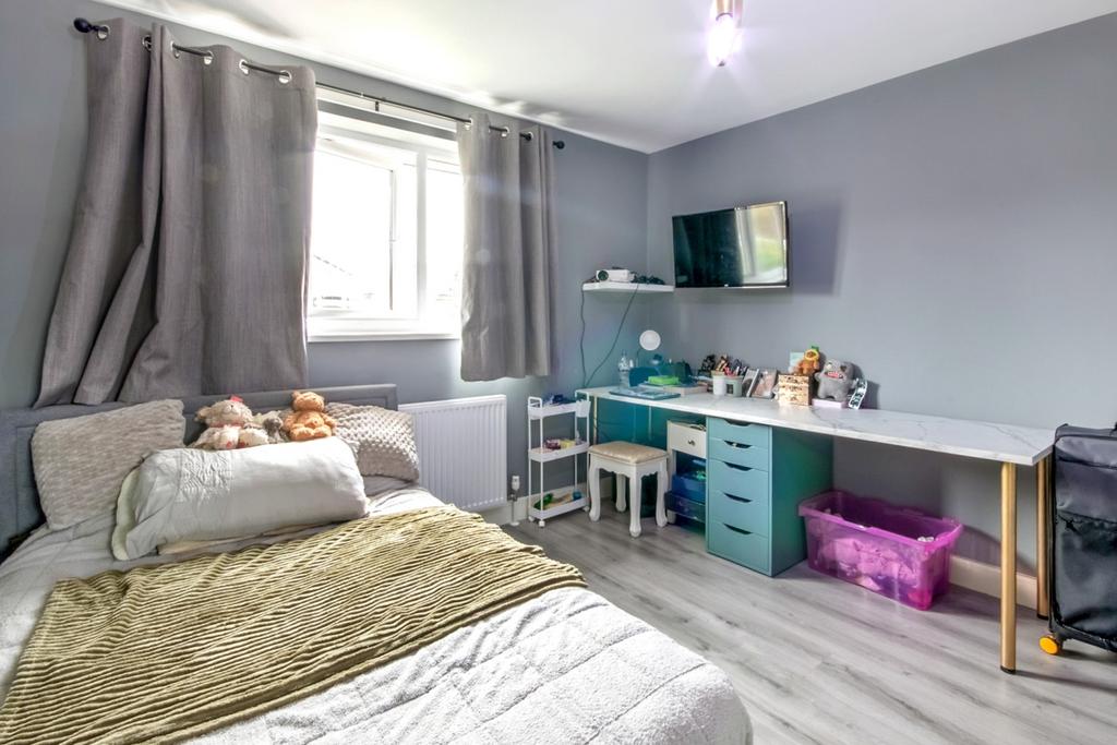 Bedroom2