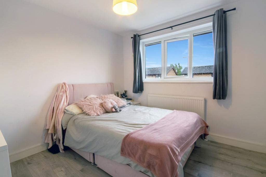 Bedroom3 