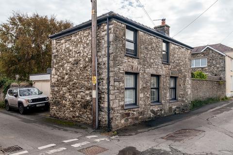 undefined, The Old Coach House, Oxford Street, Aberaeron, SA46 0JB