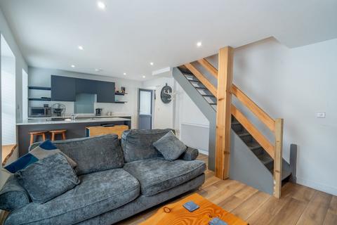 undefined, The Old Coach House, Oxford Street, Aberaeron, SA46 0JB