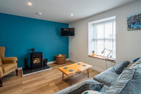 undefined, The Old Coach House, Oxford Street, Aberaeron, SA46 0JB