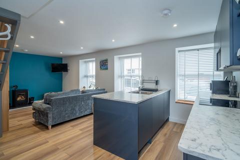undefined, The Old Coach House, Oxford Street, Aberaeron, SA46 0JB