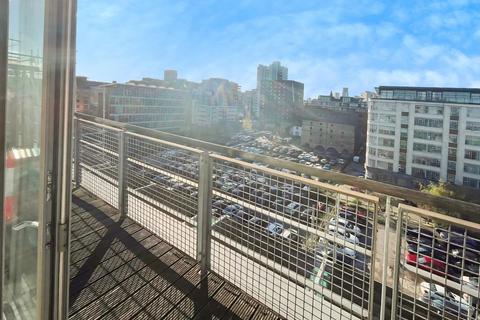 undefined, Vantage Quay , Manchester