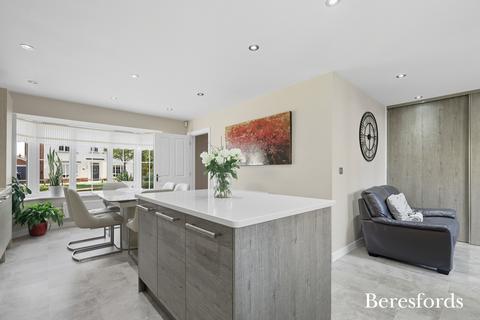 undefined, Hampton Road, Little Canfield, CM6