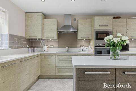 undefined, Hampton Road, Little Canfield, CM6