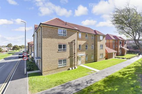 undefined, Aegle Close, Canterbury, Kent