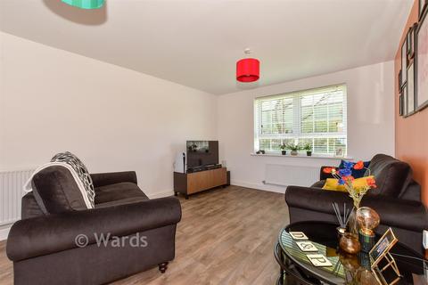undefined, Aegle Close, Canterbury, Kent