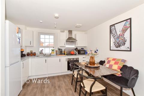 undefined, Aegle Close, Canterbury, Kent