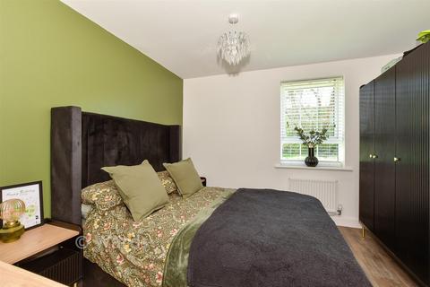 undefined, Aegle Close, Canterbury, Kent