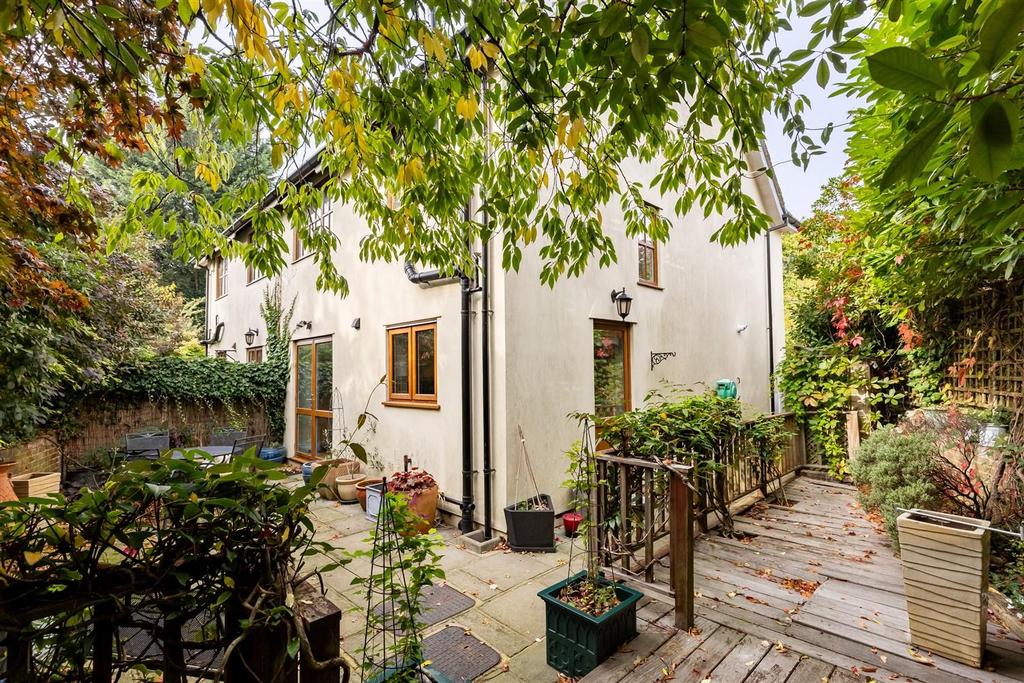 1  Coach House  (17).jpg