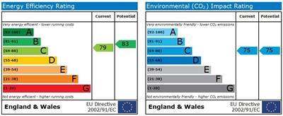 EPCGRAPH[4].jpg