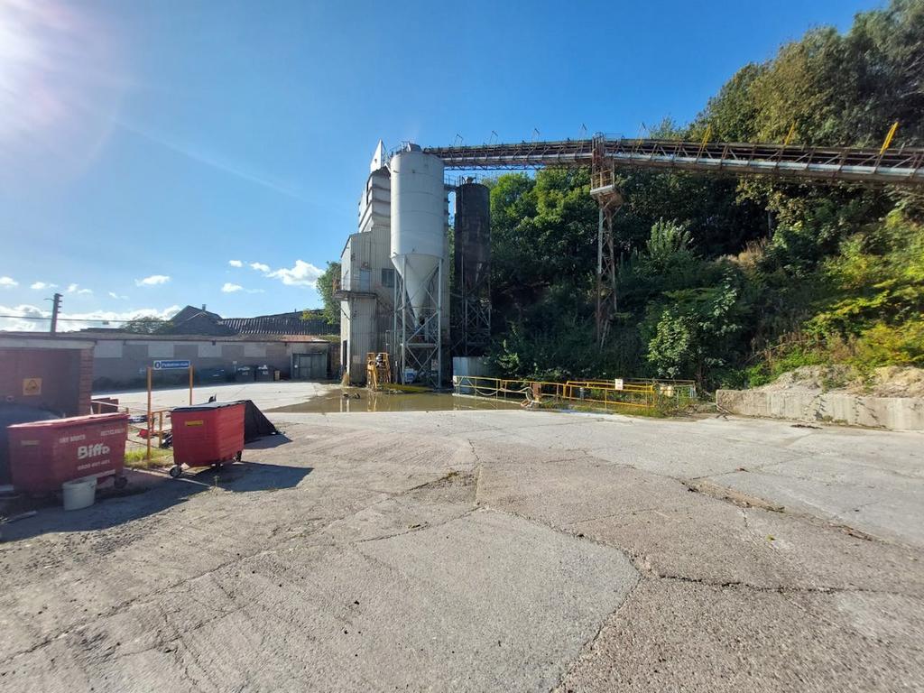 Cemex Brick Kiln Lane Stoke  2.jpg
