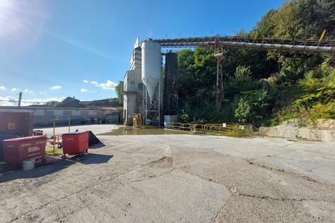 undefined, Land at Brick Kiln Lane, Stoke-on-Trent, ST4 7BP