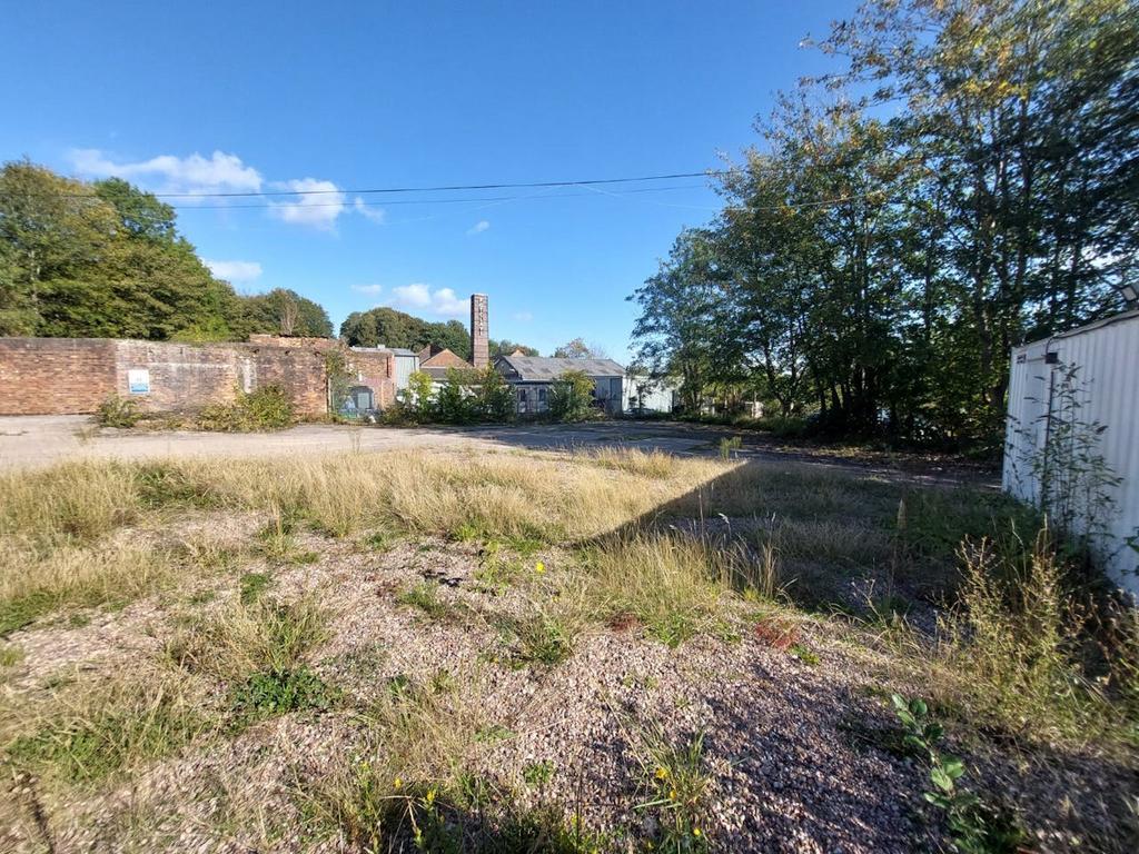 Cemex Brick Kiln Lane Stoke  3.jpg