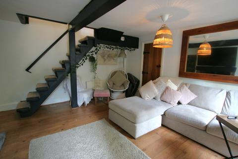 undefined, Lammack Road, Lammack, Blackburn